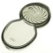 CP1058/01 CAPAC RECIPIENT PRAF Aspirator vertical PHILIPS Series 8000 Aqua XC8147/01