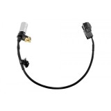 Senzor impulsuri arbore cotit Toyota Avensis 2.0 2003-, Rav 4 2.0, 2.4 2005-, 90919-05047