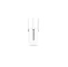 Range Extender Wi-Fi Mercusys MW300RE, 300Mbps