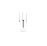 Cumpara ieftin Range Extender Wi-Fi Mercusys MW300RE, 300Mbps