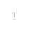 Range Extender Wi-Fi Mercusys MW300RE, 300Mbps