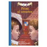Cumpara ieftin Print si cersetor, Kathleen Olmstead