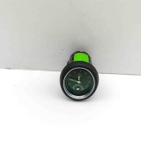 Ceas interior MASERATI LEVANTE SUV M161 2016 OEM: 670063100 | 30752935