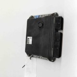 Unitate de control motor LEXUS CT ZWA10_ 2011 OEM: 89661-76030,275400-5531 28963878