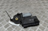Motor macara geam ușă st&acirc;nga spate VW TOUAREG 7LA, 7L6, 7L7 2008 OEM: 3D0959795E,7L6959703 26245119