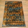 Covor Modern, Kolibri Vintage 11019, Diferite Dimensiuni, Multicolor - 120x170 cm