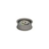 Rola Intinzator curea VW PASSAT 3A2 35I DAYCO ATB2085, Volkswagen