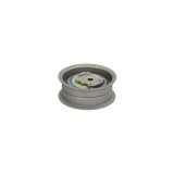 Rola Intinzator curea AUDI A6 Avant 4A C4 DAYCO ATB2085