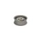 Rola Intinzator curea VW PASSAT 3A2 35I DAYCO ATB2085