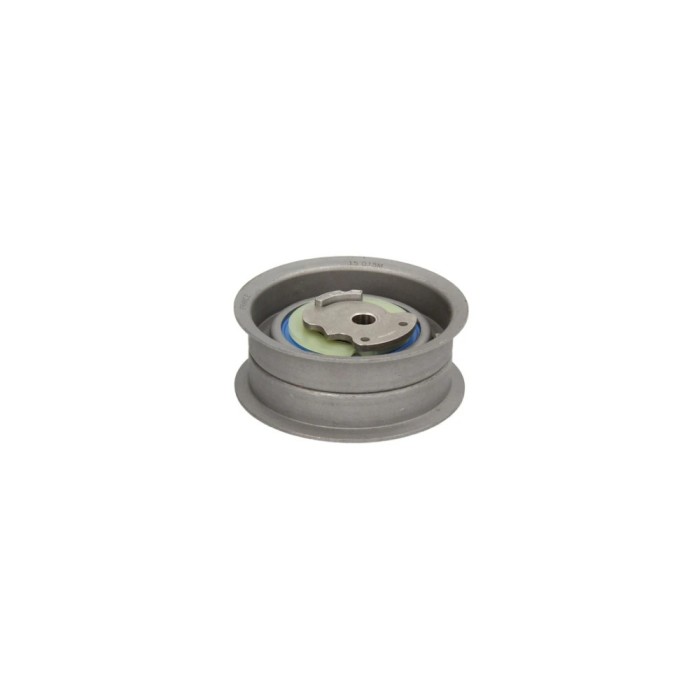 Rola Intinzator curea VW PASSAT 3A2 35I DAYCO ATB2085