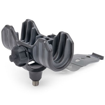 Suport Reglabil Minciog KORUM Adjustable Net Saver, 9x10x8cm foto