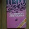 a1 Mihai Stoian - Eroare judiciara