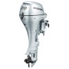 Motor de barcă Honda BF20DK2 SRU