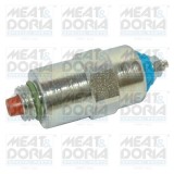 MEAT &amp; DORIA 9000 opritor,injectie