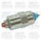 MEAT &amp; DORIA 9000 opritor,injectie