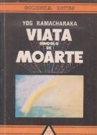 Viata dincolo de moarte foto