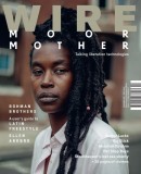 The Wire No. 425 |