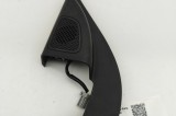 Difuzor ușă st&acirc;nga față HYUNDAI TUCSON NX4E, NX4A 2022 OEM: 87650-N7020 | 31666619