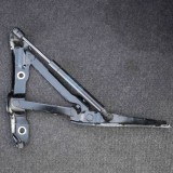 Balama haion st&acirc;nga CHEVROLET CAMARO 2015 OEM: 2275840092235152 2182856