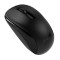 MOUSE Genius, &quot;NX-7005&quot;, PC sau NB, wireless, 2.4GHz, optic, 1200 dpi, butoane/scroll 3/1, , negru, &quot;31030017400&quot; (timbru verde 0.18 lei)