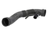Palnie, filtru de aer VW CADDY III Combi (2KB, 2KJ, 2CB, 2CJ) (2004 - 2016) THERMOTEC DCW115TT