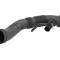 Palnie, filtru de aer VW CADDY III Caroserie (2KA, 2KH, 2CA, 2CH) (2004 - 2016) THERMOTEC DCW115TT