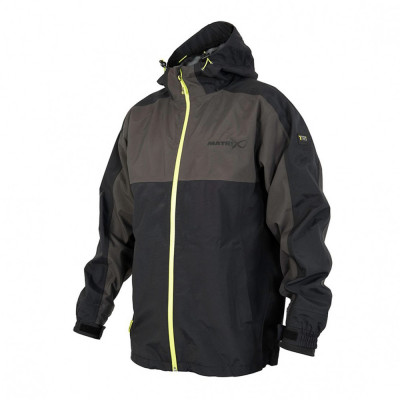 Matrix Tri-Layer Jacket 25K Pro S foto