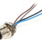 Conector M12 5 pini IP67