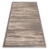 Covor FUSION 8893 bej / maro - Melange, modern, abstract, 240x330 cm