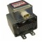 Magnetron 2M236-M42 cuptor microunde Panasonic Bosch Siemens