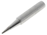 V&acirc;rf Conic 0,8mm pentru Ciocan de Lipit Stație