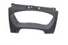 Ornament ceas de bord FORD TRANSIT Furgon 2013 OEM: 9C11-10A894-BGW | 12837027