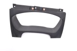 Ornament ceas de bord FORD TRANSIT Furgon 2013 OEM: 9C11-10A894-BGW 12837027