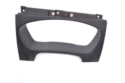 Ornament ceas de bord FORD TRANSIT Furgon 2013 OEM: 9C11-10A894-BGW | 12837027 foto