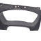 Ornament ceas de bord FORD TRANSIT Furgon 2013 OEM: 9C11-10A894-BGW | 12837027
