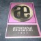ALMANAHUL EDUCATIE 1969