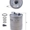 MAHLE KL 490/1D filtru combustibil