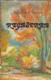 Regasirea - Lydia Lascu Mocanu
