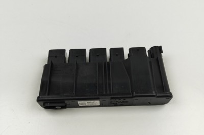 Unitate de distribuție a energiei BMW 3 G20, G28 2024 OEM: 8638551 | 30469459 foto