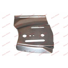 Placa lama Husqvarna 362, 365, 371, 372