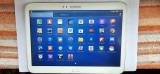 TABLETA Samsung Galaxy Tab 3 , DISPLAY 10.1 MODEL GT-P5200 , FUNCTIONEAZA ,ARE SI SIM PENTRU CARTELA