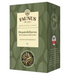 CEAI HEPATOBILIARUS 90GR (FICAT SANATOS&amp;BILA ACTIVA), Faunus Plant