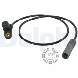 DELPHI SS20006 senzor,turatie roata