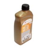 Ulei motor Total Quartz 9000 5W40 1L