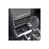 Cumpara ieftin Maner schimbator din plastic compatibil Toyota Hilux MK6 MK7 6 viteze Cod: SC-139