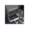 Maner schimbator din plastic compatibil Toyota Hilux MK6 MK7 6 viteze Cod: SC-139