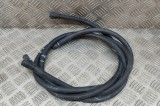 PORSCHE PANAMERA 970 2011 OEM: 97056430301,970.564.303.01 SKU: 21779809