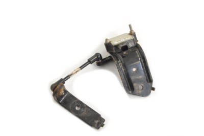 Senzor de nivel &amp;icirc;nălțime dreapta față FORD S-MAX 2016 OEM: 3C438K8636 11810972 foto