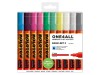 One4All(TM) 227HS Basic-Set 3