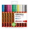 One4All(TM) 227HS Basic-Set 3